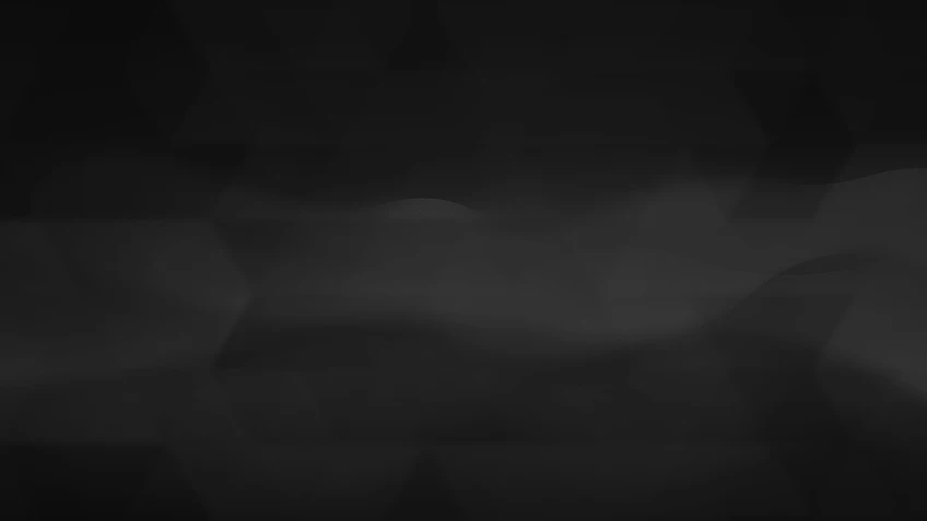 Great British Baking Show: Juniors